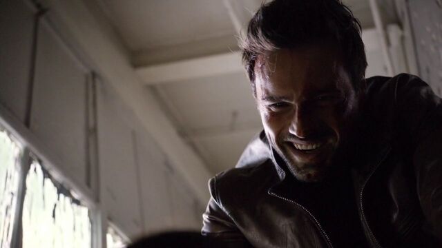 File:Grant-Ward-Cries-33-Death.jpg
