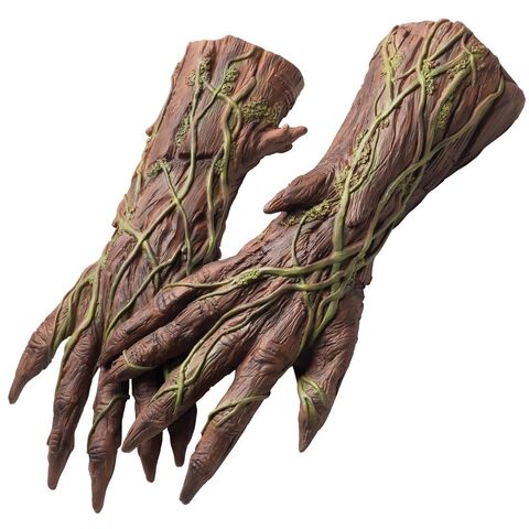 File:Groot gloves.jpg