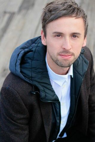 File:Jamie Body.jpg