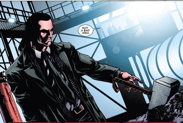 File:Loki Mjolnir.jpg