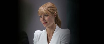 File:Pepperironman3.jpg