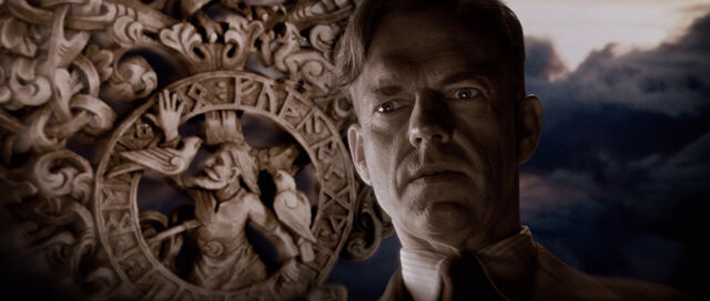 File:Schmidt flashback.jpg