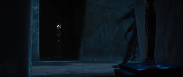 File:Infinity Gauntlet Thor.png