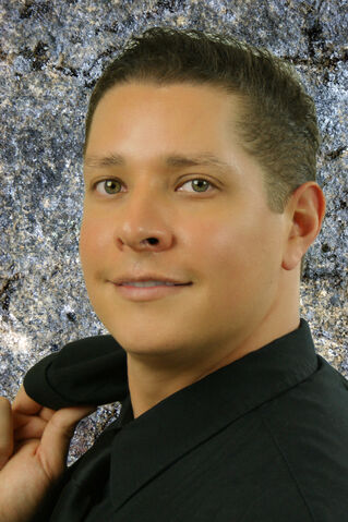File:Jason Talmadge.jpg