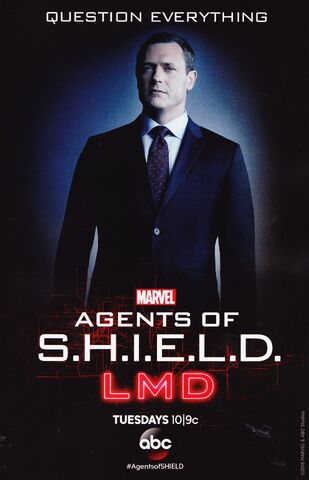 File:Patriot poster lmd.jpg