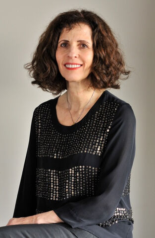 File:Stephanie Maslansky.jpg