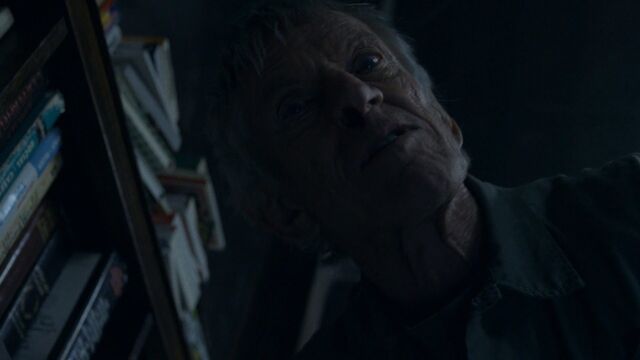 File:Stick-EvilMurderFace.jpg