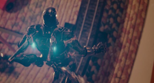 File:Antman 09215-1-.jpeg