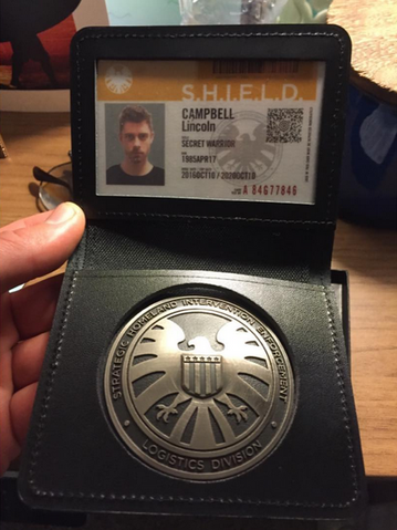File:BTS Lincoln's Badge.png