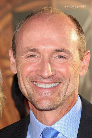 File:Colm Feore.jpg