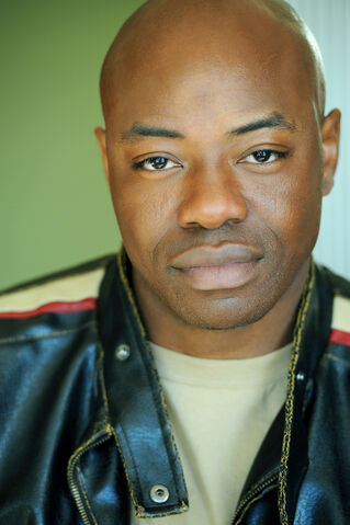 File:Dayo Ade.jpg