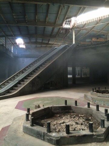 File:Hive Base BTS.jpg