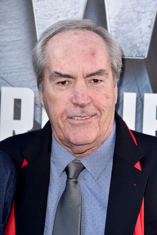 File:Powers Boothe.jpg