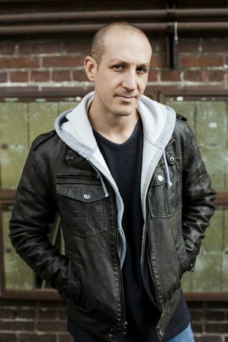 File:Sam Felman.jpg