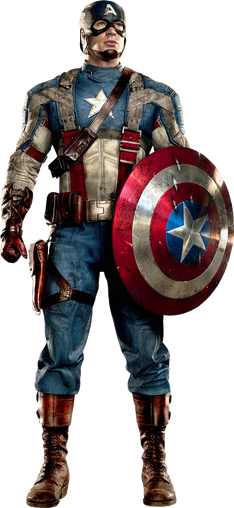 File:Second Uniform.png