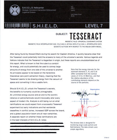File:Tesseract file.jpg