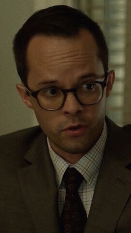 File:ChristopherRoth.jpg