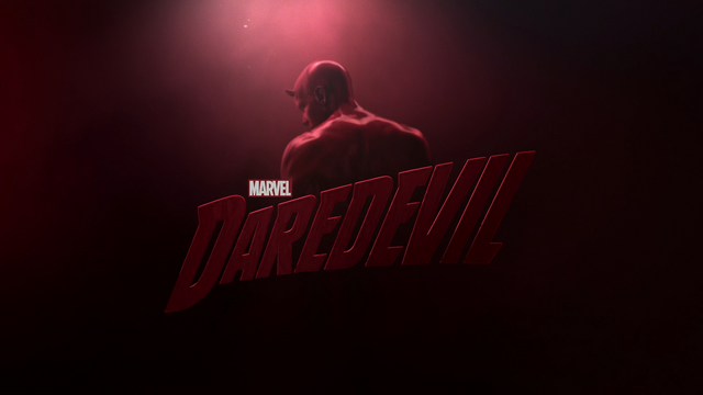 File:Daredevil S1 Title Card.png