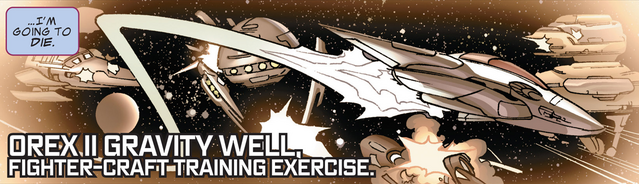 File:G'Rek Fleet Orex.png