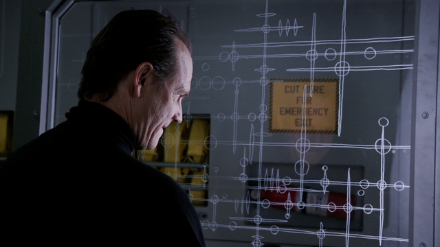 File:Garrett Equation.png