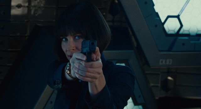 File:HopeVanDyne-Threatens-Cross.jpeg