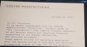 Isodyne Manufacturing2.png