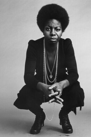 File:Nina Simone.jpeg