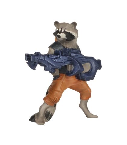 File:Rocet toy.jpg