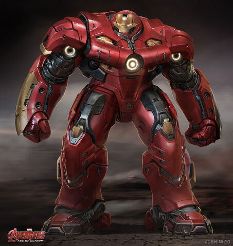 File:Aou Concept Art 9.jpg