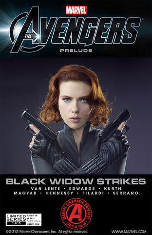 File:Black Widow Strikes.jpg