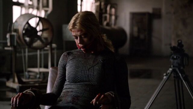 File:Bobbi-Morse-shot.jpg