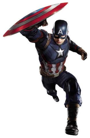 File:CW Fathead Render 06.png