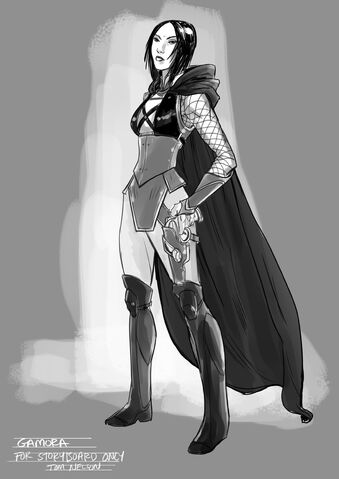 File:GOTG concept 6.jpg