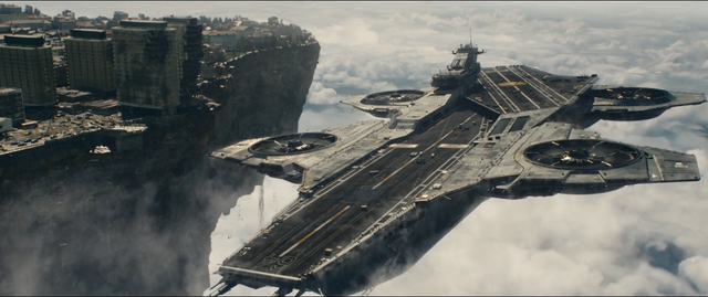 File:Heli aou.png