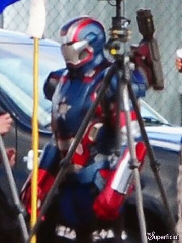 File:Iron Patriot.jpg