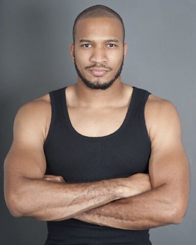 File:Isaac Esau Gay.jpg