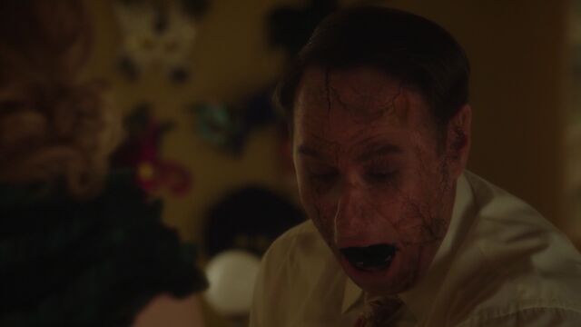 File:Kenneth-Death-Darkforce.jpeg