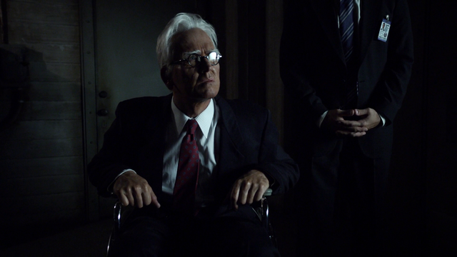 File:Reinhardt wheelchair.png
