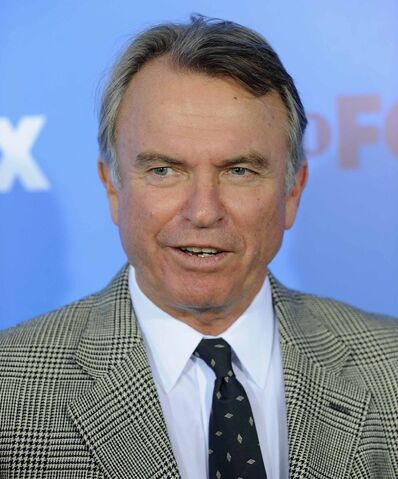 File:Sam Neill.jpg