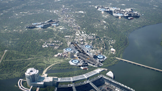 File:Shield-helicarrier-captain-america-the-winter-soldier-movie-1920x1080.jpg