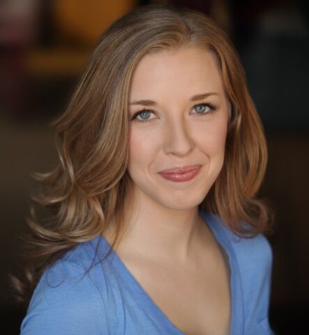 File:Tara Kodosky.jpg