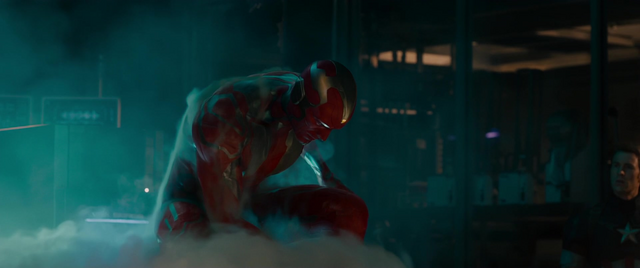 File:VisionBorn1-AoU.png