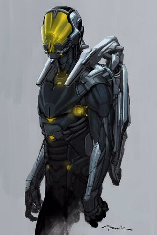 File:Yellowjacket Concept2.jpg