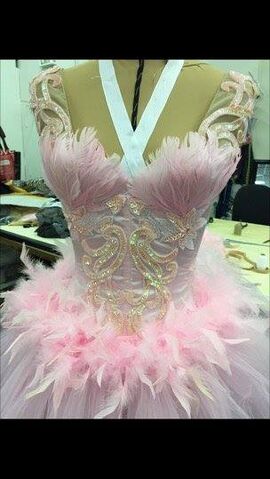 File:ALittleSongandDance11.jpg