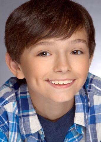 File:Evan D Kole.jpg