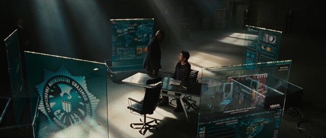 File:Fury Stark HQ.jpg