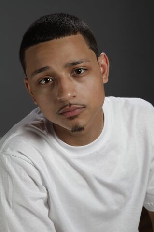 File:Joshua Rivera.jpg