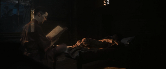 File:Strange Astral Studying.png