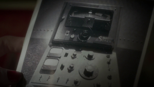 File:Unidentified Stark Invention 2.png