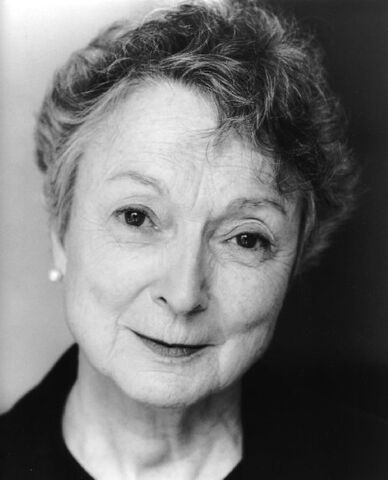 File:Amanda Walker.jpg